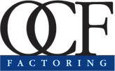 Bakersfield Factoring Companies